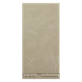 Texture Tile - Entangled Embossed - 103-TTL-1037
