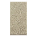 Texture Tile - Entangled Embossed - 103-TTL-1038
