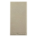 Texture Tile - Euphoria Embossed - 103-TTL-1039