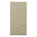 Texture Tile - Tribal Rug - 103-TTL-1041