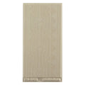Texture Tile - Tribal Rug Embossed - 103-TTL-1042