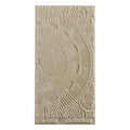 Texture Tile - Lazy Mandala - 103-TTL-1043