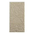 Texture Tile - Under the Sea - 103-TTL-1044