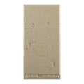 Texture Tile - Under the Sea - 103-TTL-1045