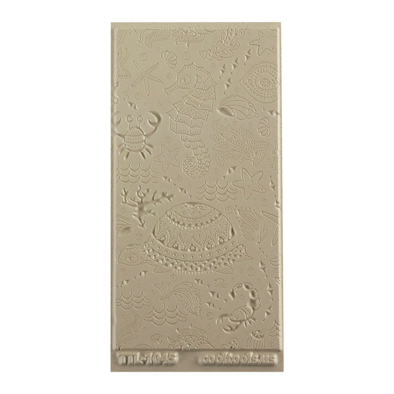 Texture Tile - Under the Sea - 103-TTL-1045