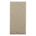 Texture Tile - Lazy Mandala Embossed - 103-TTL-1046