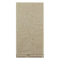 Texture Tile - Lazy Mandala - 103-TTL-1047