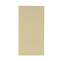 Texture Tile - Bee Line Fineline TTL-734