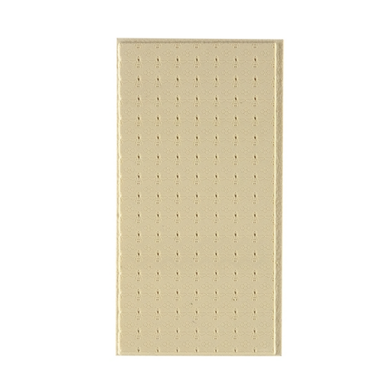 Texture Tile - Bee Line Fineline TTL-734