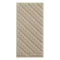 Texture Tile - Diagonal Botanical - 103-TTL-1027