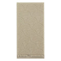 Texture Tile - Moroccan Sunrise - 103-TTL-1034