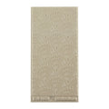 Texture Tile - Moroccan Sunrise Embossed - 103-TTL-1035