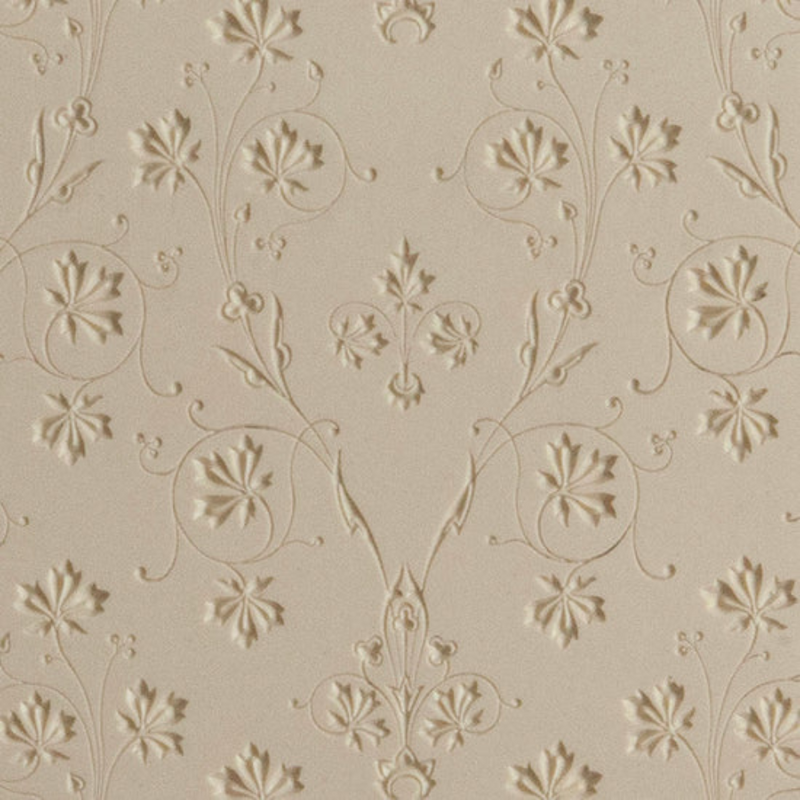 Texture Tile - Celtic Elegance Embossed - 103-TTL-1011