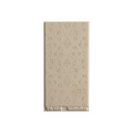 Texture Tile - Celtic Elegance Embossed - 103-TTL-1011
