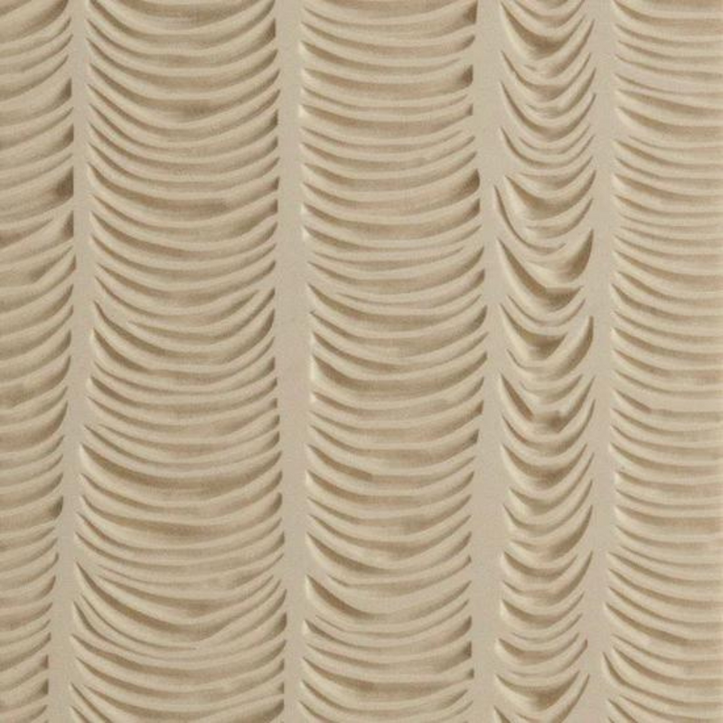 Texture Tile - Changing Tides - 103-TTL-1008