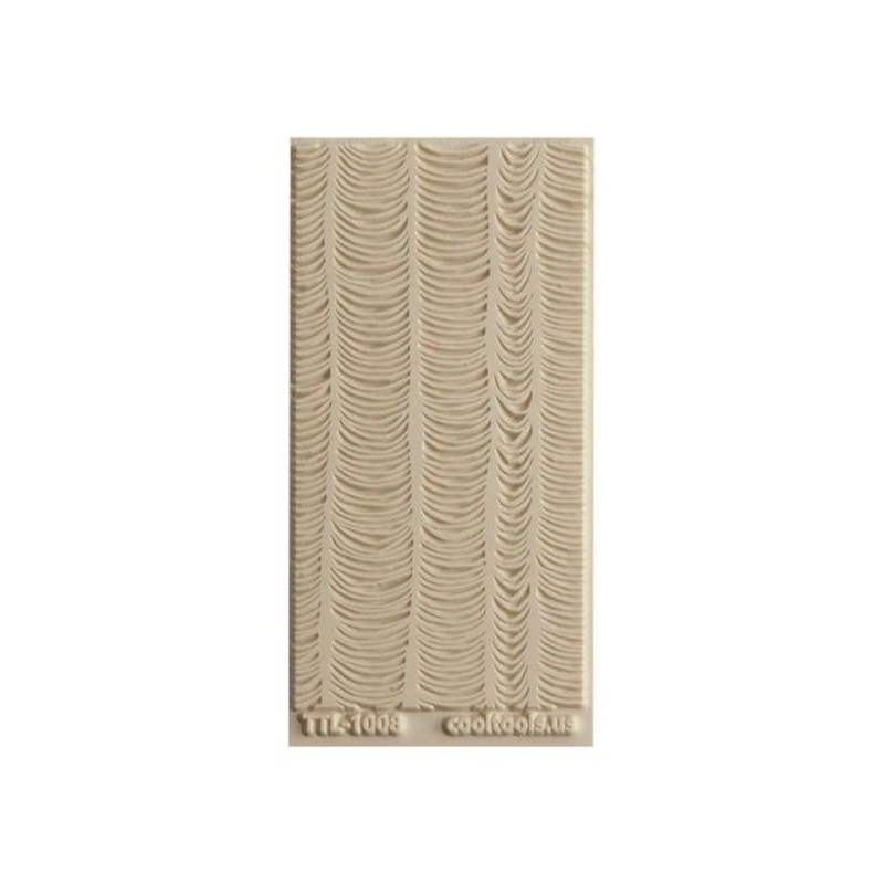 Texture Tile - Changing Tides - 103-TTL-1008