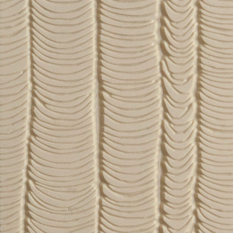 Texture Tile - Changing Tides Embossed- 103-TTL-1009