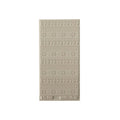 Texture Tile - Christmas Sweater 