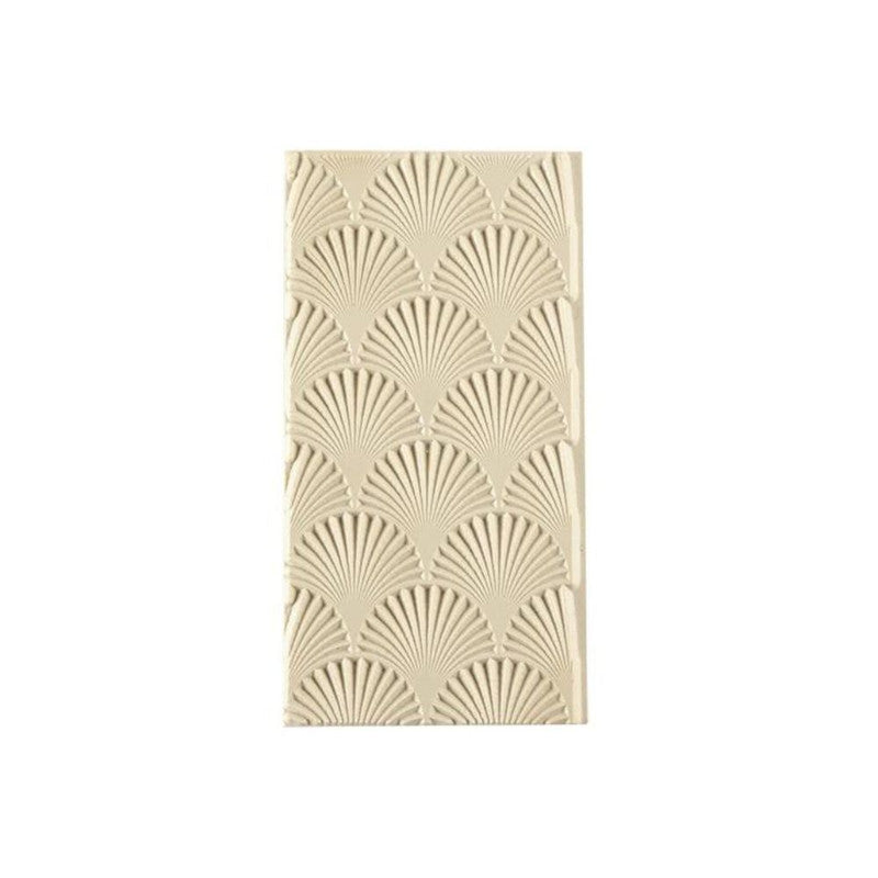 Texture Tile - Fan-Tastic