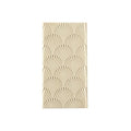 Texture Tile - Fan-Tastic