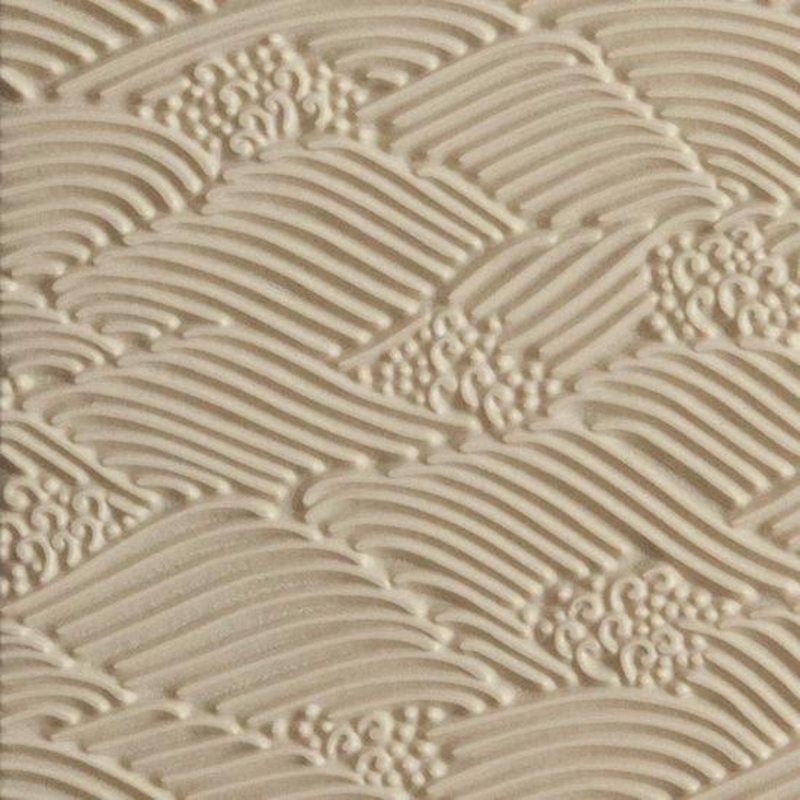 Texture Tile - High Surf - 103-TTL-1014