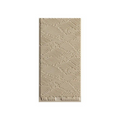 Texture Tile - High Surf - 103-TTL-1014