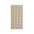Texture Tile - Houndstooth
