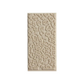 Texture Tile - Jaguar Print - 103-TTL-1001