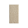 Texture Tile - Jaguar Print Embossed- 103-TTL-1002