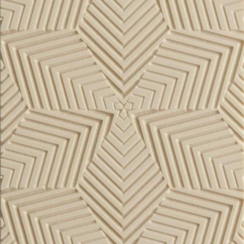 Texture Tile - Motley - 103-TTL-1005