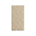 Texture Tile - Motley - 103-TTL-1005