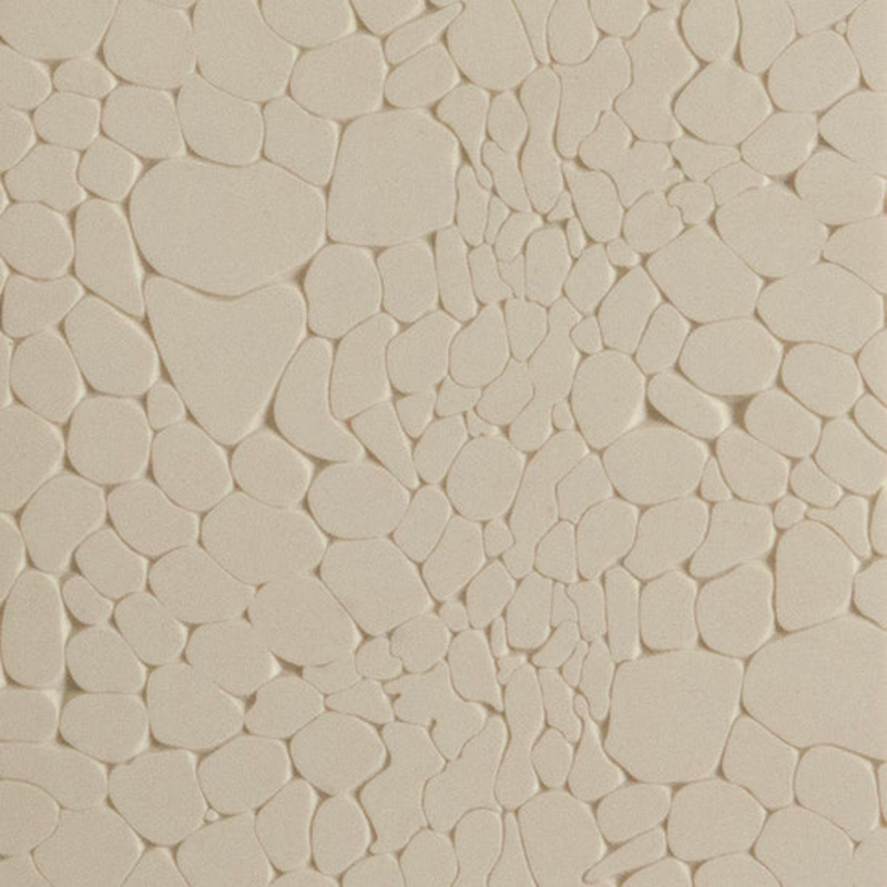 Texture Tile - Reptile Skin - 103-TTL-1018