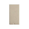Texture Tile - Reptile Skin - 103-TTL-1018
