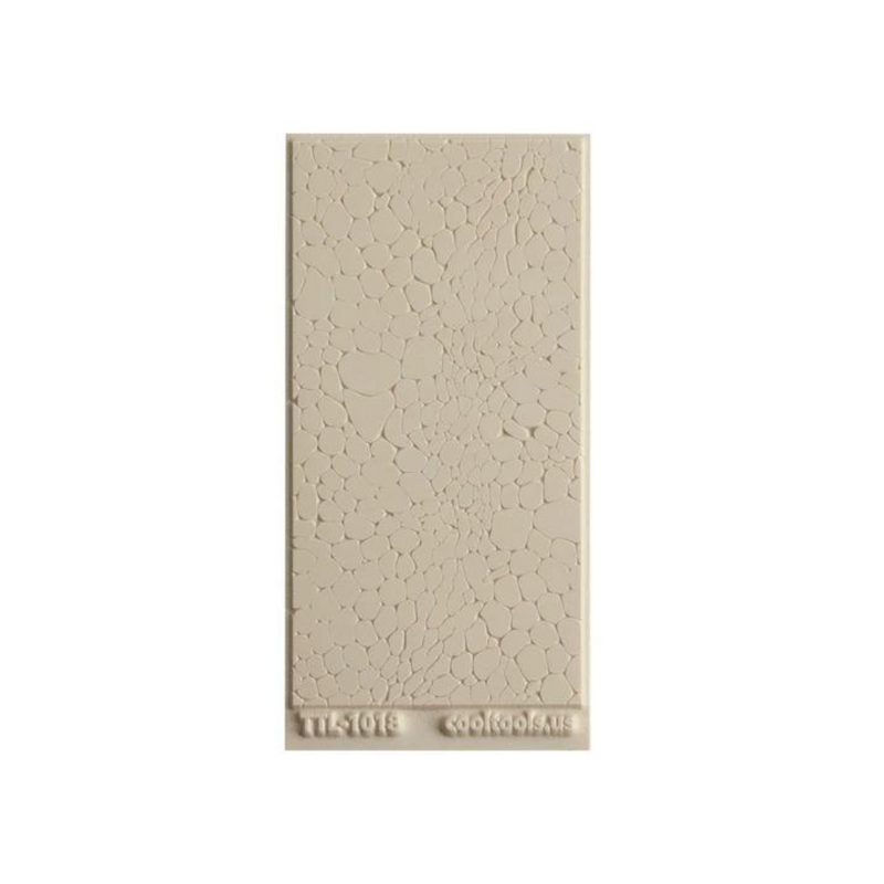 Texture Tile - Reptile Skin - 103-TTL-1018