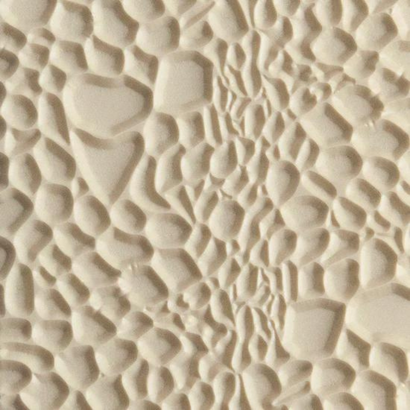 Texture Tile - Reptile Skin Embossed - 103-TTL-1019