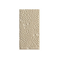 Texture Tile - Reptile Skin Embossed - 103-TTL-1019