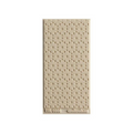 Texture Tile - Retro Daisies - 103-TTL-1006