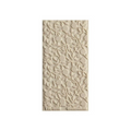 Texture Tile - Roses & Vines - 103-TTL-1016