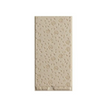 Texture Tile - Roses & Vines Embossed - 103-TTL-1017