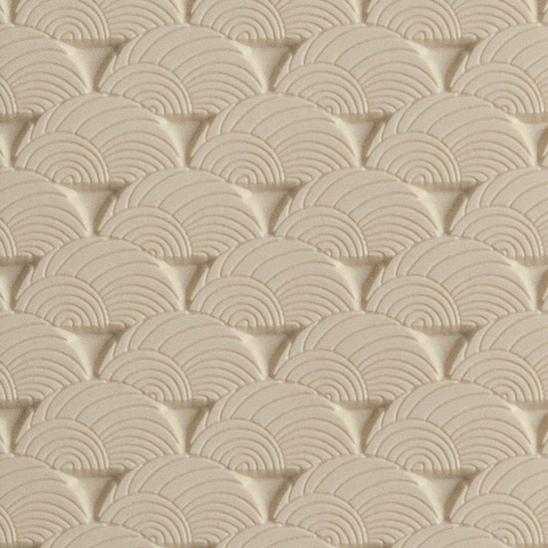 Texture Tile - Seashell Sunset - 103-TTL-1020