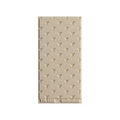 Texture Tile - Seashell Sunset - 103-TTL-1020