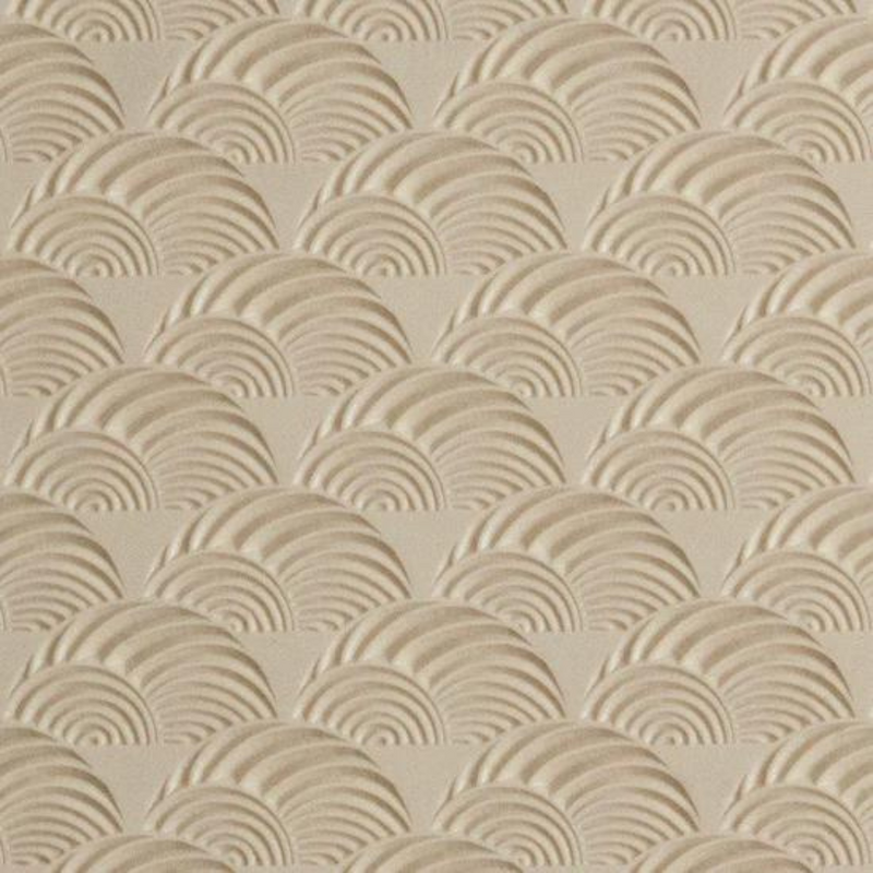 Texture Tile -  Seashell Sunset Embossed - 103-TTL-1021