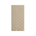 Texture Tile -  Seashell Sunset Embossed - 103-TTL-1021
