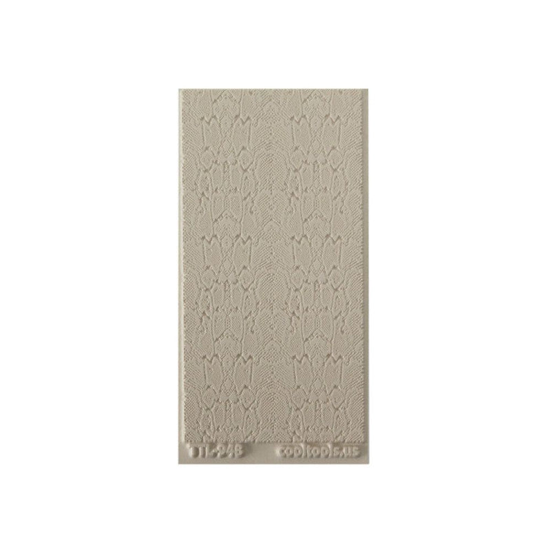 Texture Tile - Snakeskin 