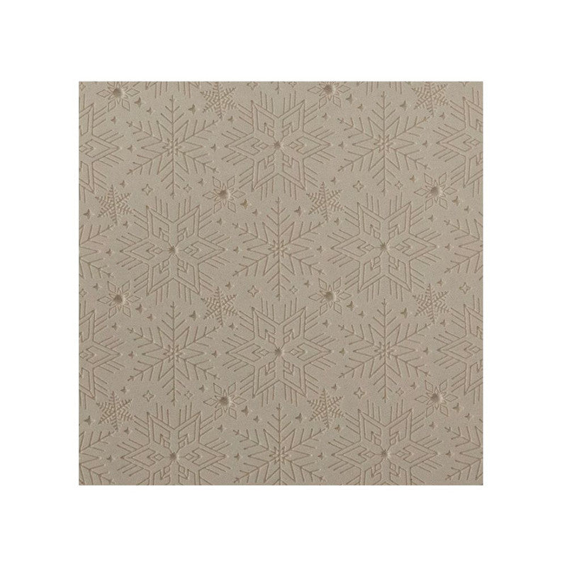 Close up of pattern