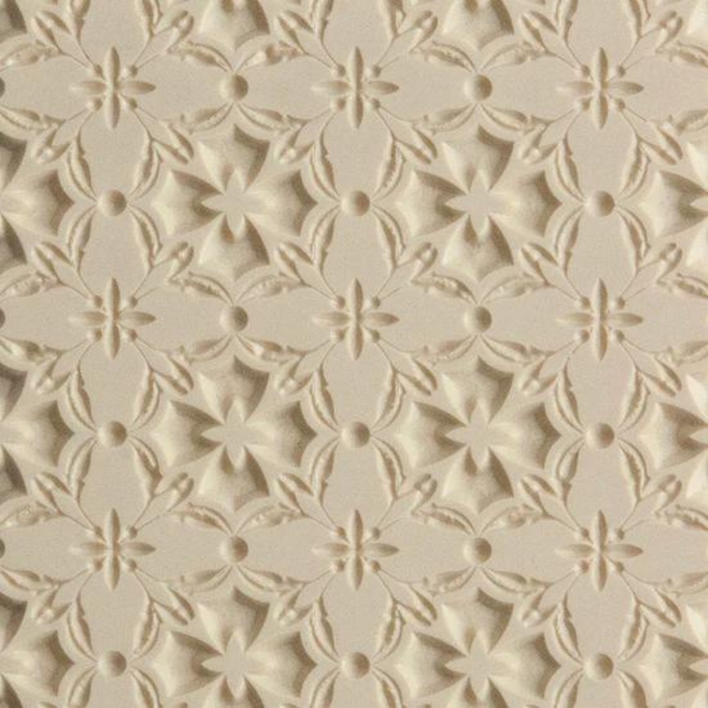 Texture Tile - Talavera - 103-TTL-1003