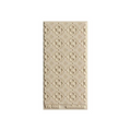 Texture Tile - Talavera - 103-TTL-1003