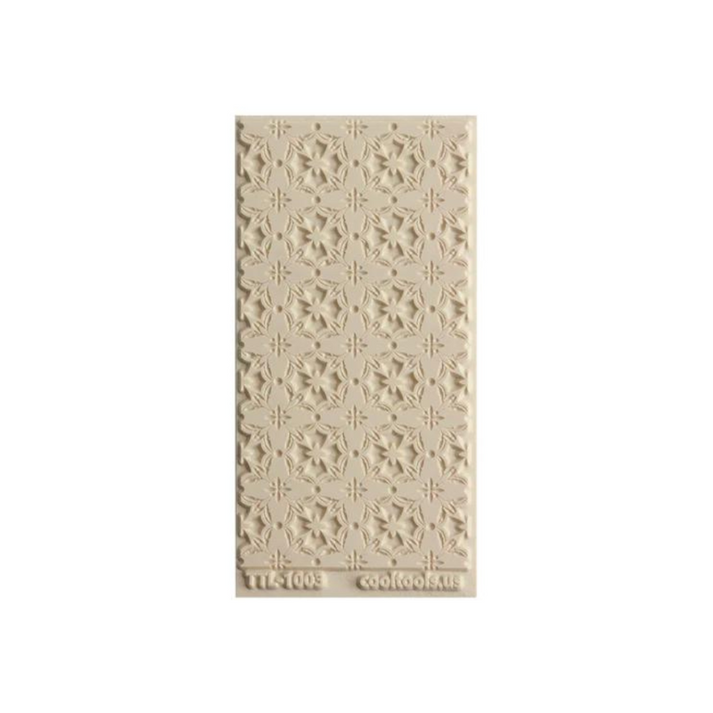 Texture Tile - Talavera - 103-TTL-1003