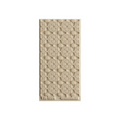 Texture Tile Talavera Embossed - 103-TTL-1004