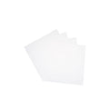 ThinFire Kiln Shelf Paper - Pack of 4 - 102-R0018